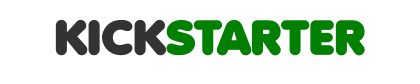 KICKSTARTER