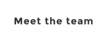 Meet the team