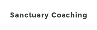 Sanctuary Coaching