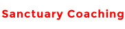 Sanctuary Coaching