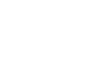 Our Custom Coaching Suite A clam, private and inspiring space designed to help you focus fully, think clearly and make meaningful progress towards your goals
